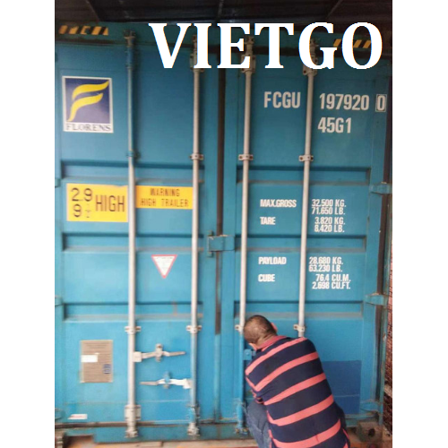 thantre-vietgo-110119